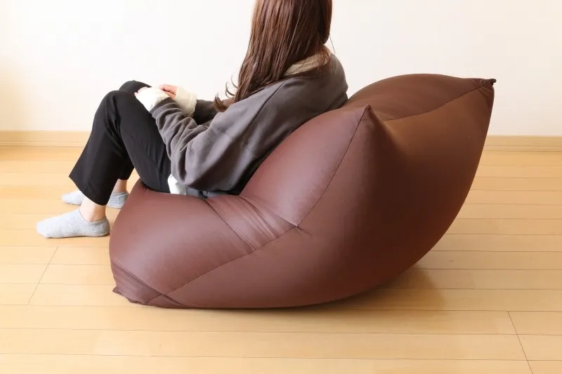 クッション