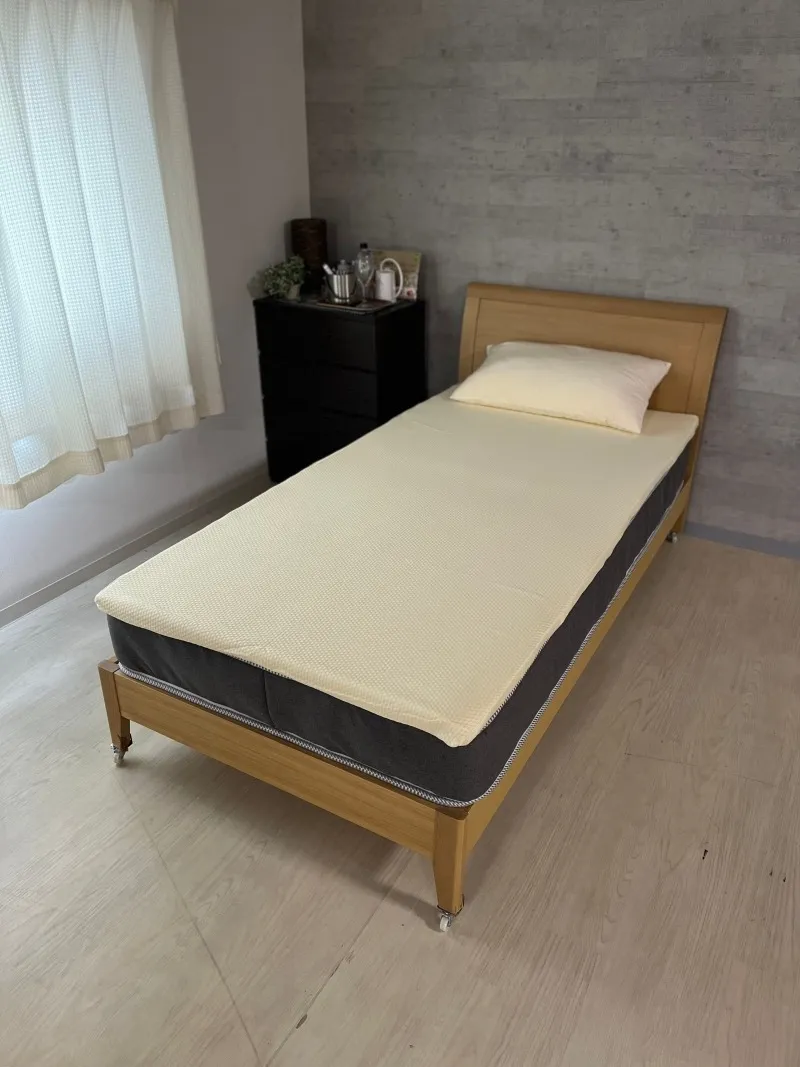 寝具