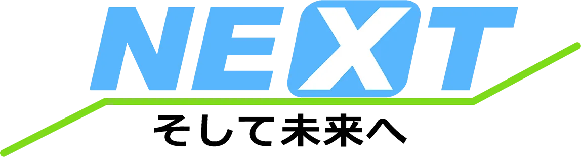 就労支援の兵庫県多可郡多可町で自分らしい働き方と安心のサポート体制を徹底比較